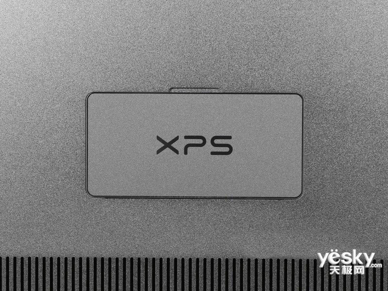 XPS 15 ΢߿ ɫ(XPS 15-9550-D4725)