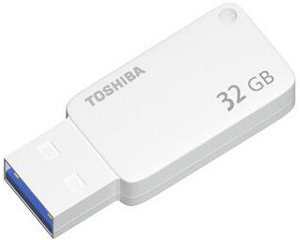 ��֥����U303(32GB)ͼƬ