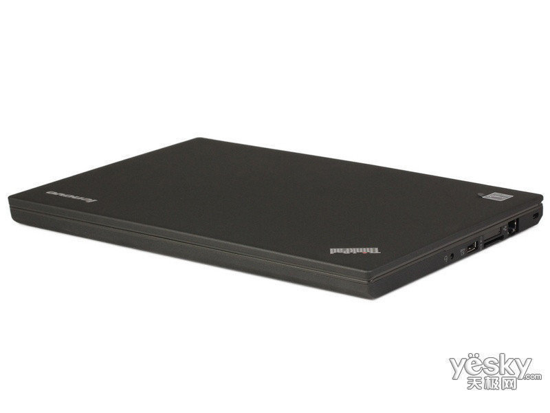 ThinkPad X250(20CLA068CD)