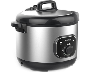 ����YG-J6160