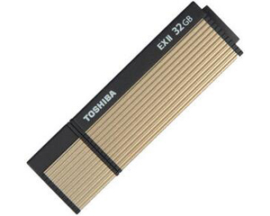 ֥Osumi EX2 U32GB ɫ