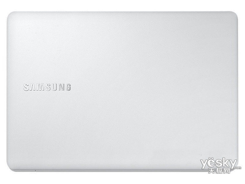����905S3K-K05