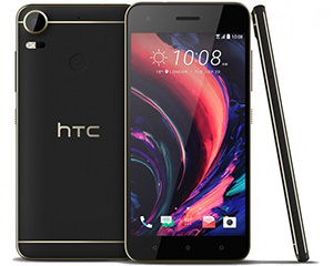 HTC Desire 10 Pro(32GB/ȫͨ)
