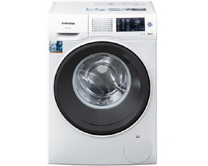 WS12U4600W