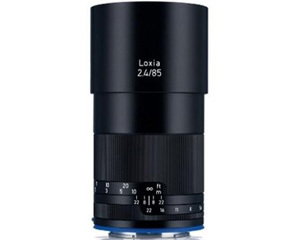 ˾Loxia 85mm f/2.4ͼƬ