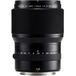 ʿGF 110mm f/2.0 R LM WR ͷ&˾/ʿ