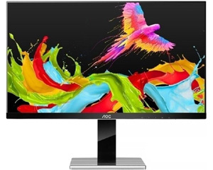 AOC LV273HQPX