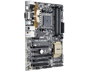 ��˶A88X-PLUS/USB 3.1ͼƬ
