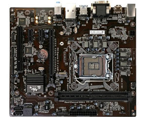 ߲ʺսC.B150M-Pħ V20