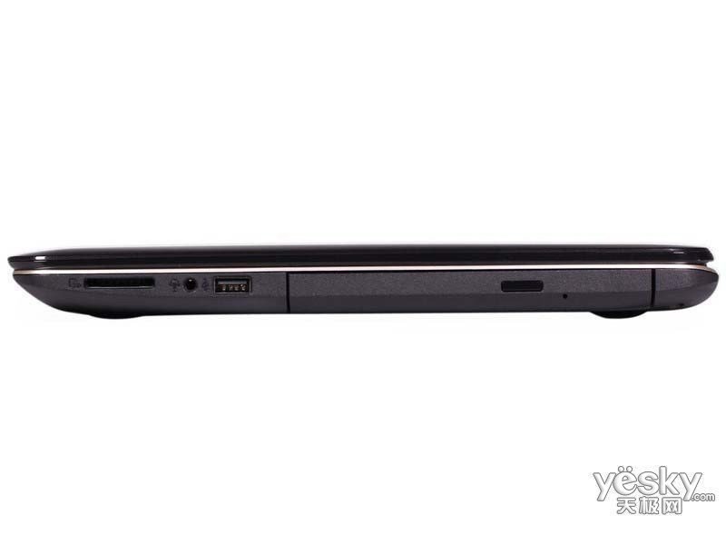 ��˶A555UJ6200U(4GB/500GB)