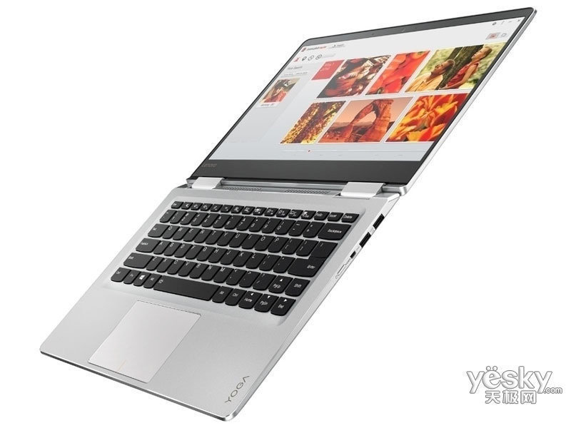 联想yoga 710-11isk(4405y/4gb/128gb)
