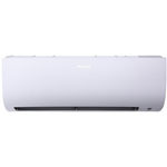 ���FTXS336SCDW �յ�/���