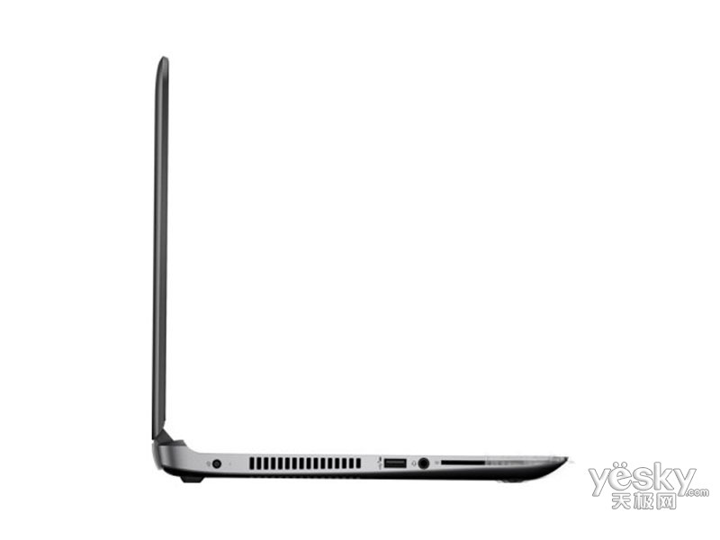 ProBook 430 G3(T0J31PA)