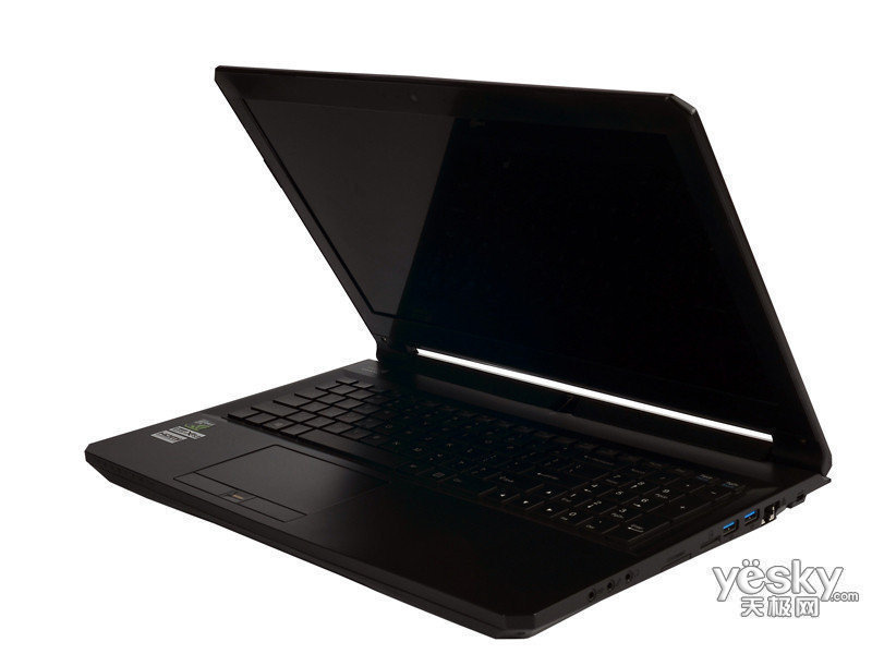 ����ս��Z7-SP7S2
