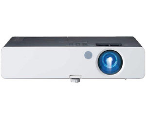 SW280C