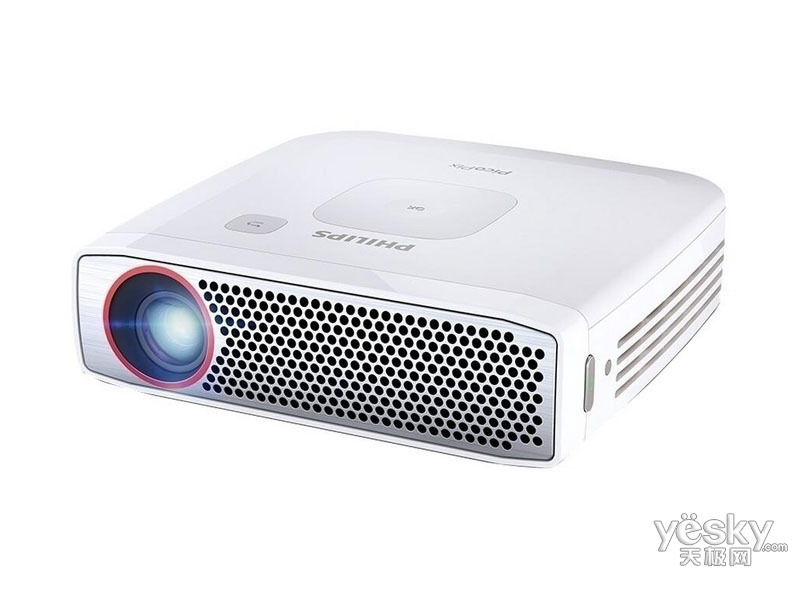 ������PPX4835