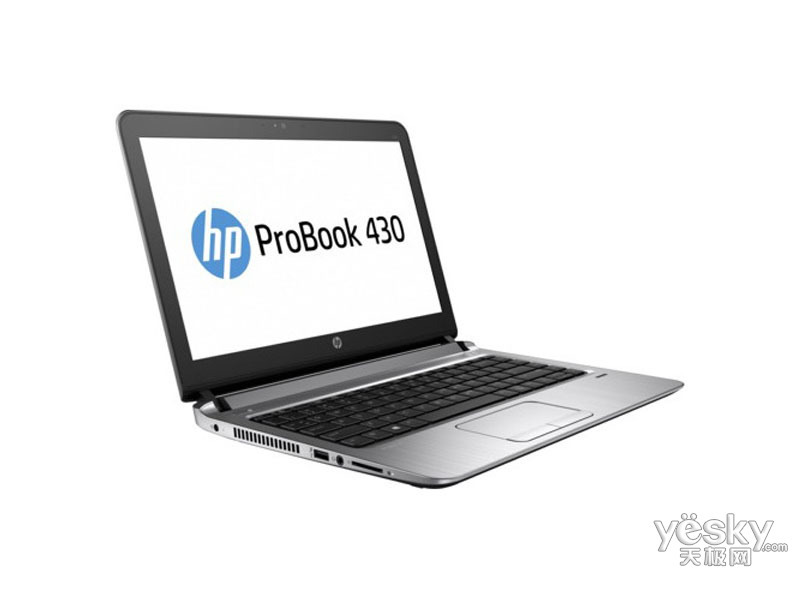 ProBook 430 G3(Y5X01PA)