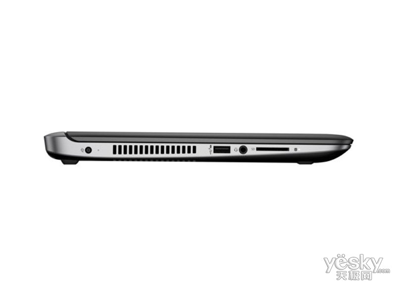 ProBook 430 G3(V3F16PA)
