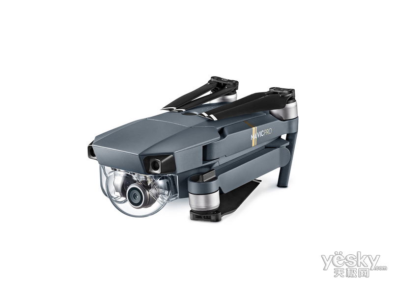 ��Mavic Pro