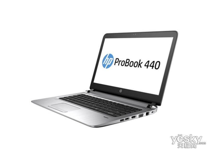 ProBook 440 G3(V5E93AV)
