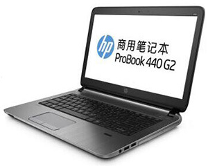ProBook 440 G3(Y7C99PA)