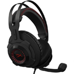 ʿHyperX Cloud Revolver /ʿ