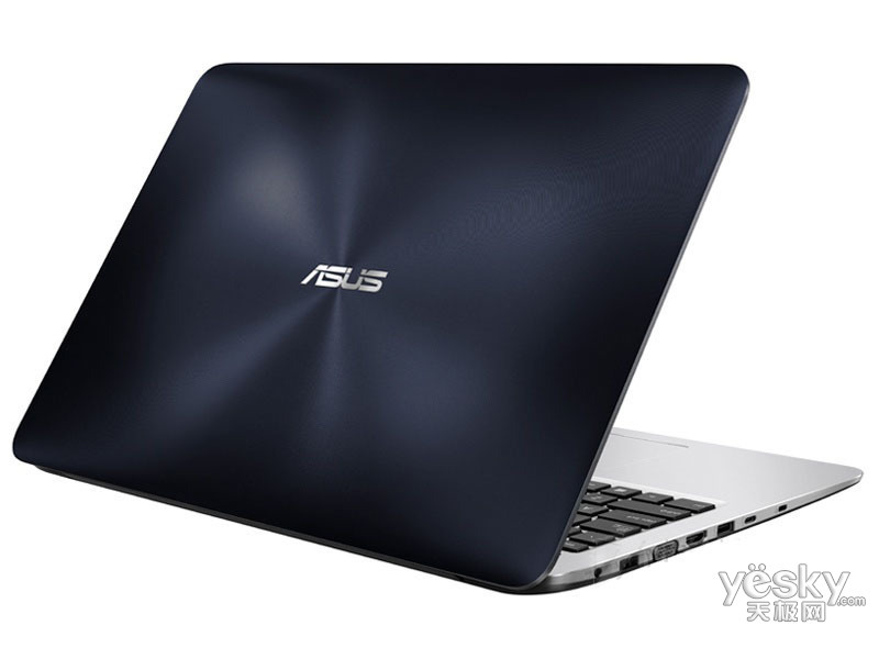 华硕fl5900uq65004gb128gb1tb2g独显