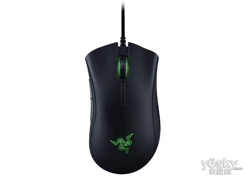 Razer �������߾�Ӣ����Ϸ���