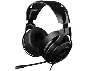 Razer ManO��War ս��7.1ͼƬ