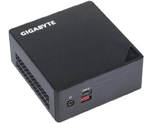 技嘉GB-BSi7HA-6500