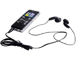 aigo R6625(8GB)ͼƬ