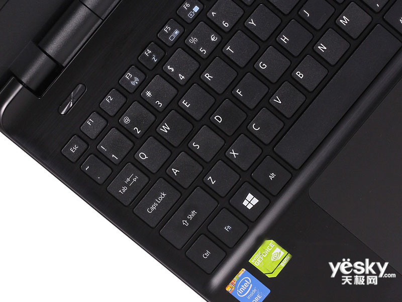 �곞E5-572G-57VZ