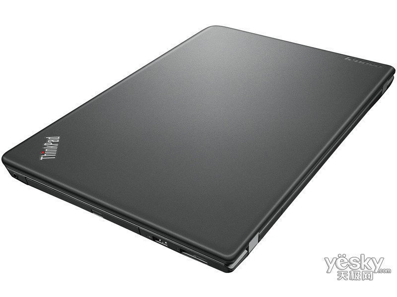 ThinkPad E560(20EV001JCD)