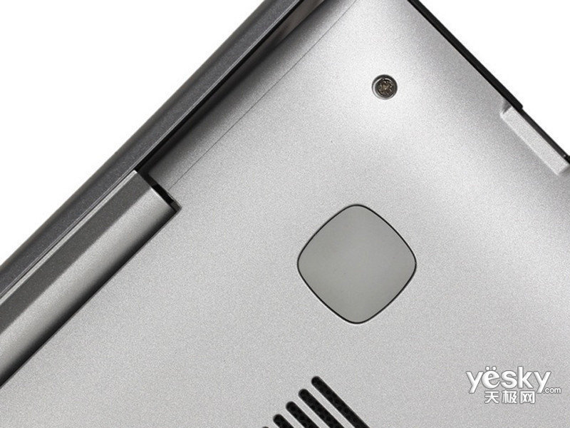 ����S41-70(i5-5257U/4GB/8GB+500GB/����)