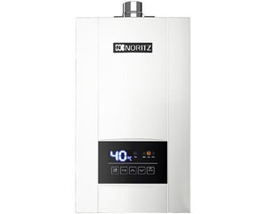����GQ-13E4AFEX