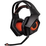˶ROG Strix Wireless /˶