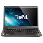 ThinkPad S3(20AYA07FCD)
