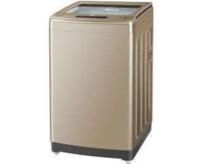 XQB75-BF15288