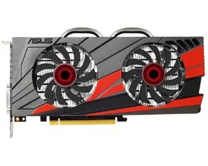 ��˶GTX 1060-O3G-SI