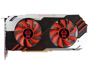 GTX 1060  ͼƬ