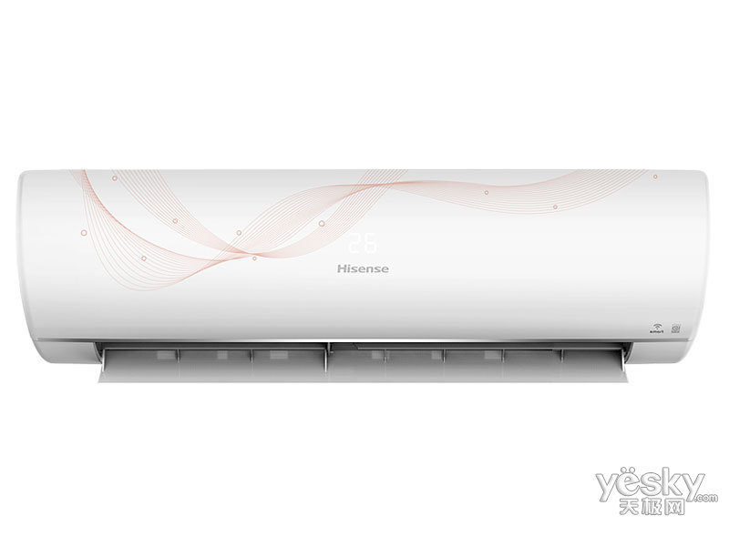 ����KFR-35GW/EF19A3(1N10)