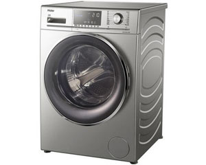 XQG120-BDX14686L