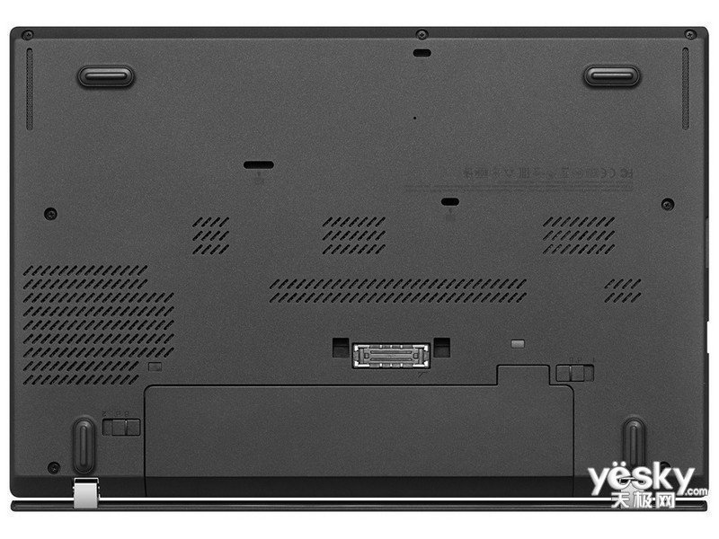 ThinkPad T460(20FNA06FCD)