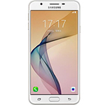 ����2016��GALAXY On7 G6100(32GB/ȫ��ͨ)