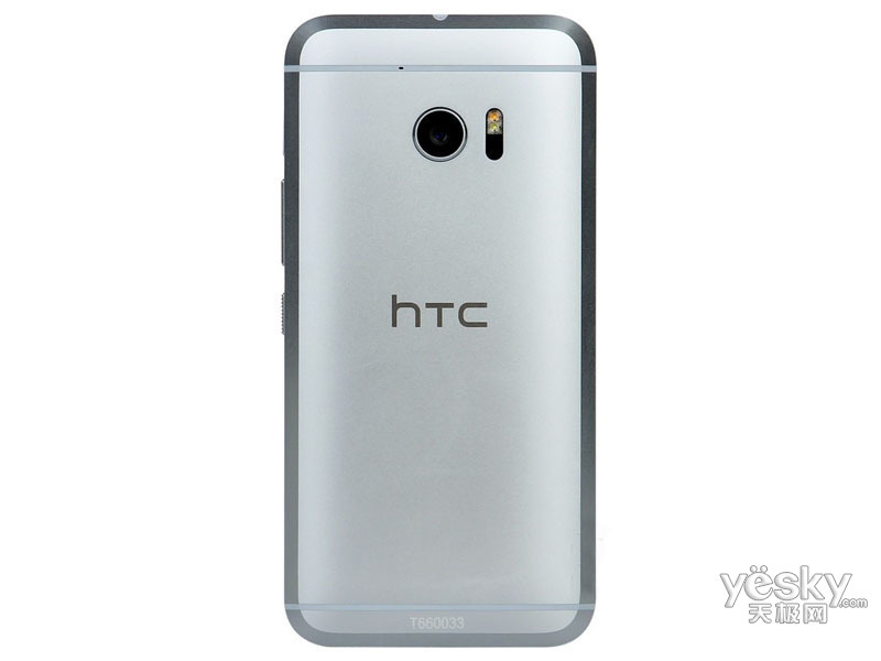 HTC 10 Lifestyle(64GB/˫4G)