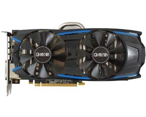 ӰGeForce GTX 1060ͼƬ