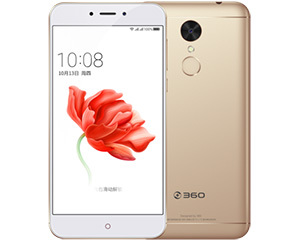 360 �ֻ�N4A(32GB/ȫ��ͨ)