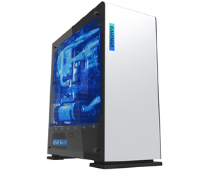 GAMEMAX �羺2��ͼƬ