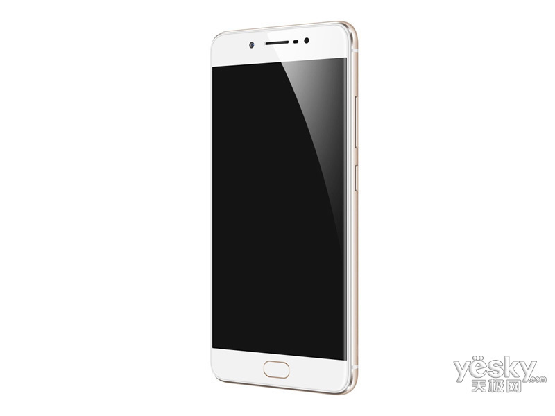 vivo x7 plus(128gb/全网通)