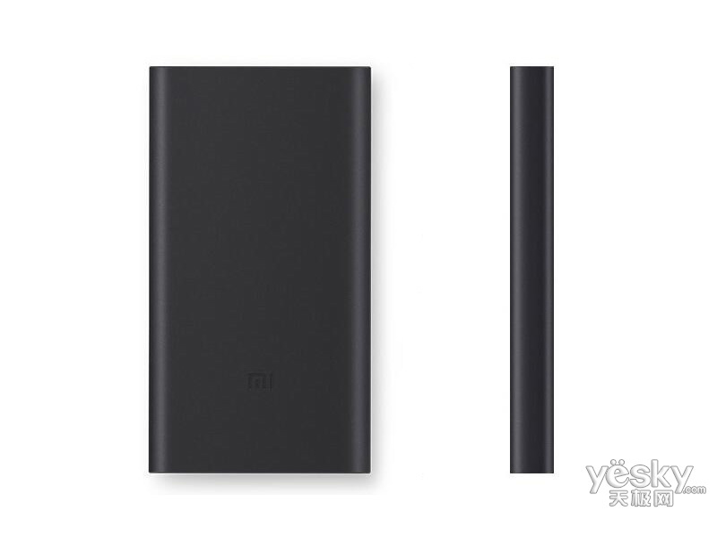 С���ƶ���Դ2(10000mAh)